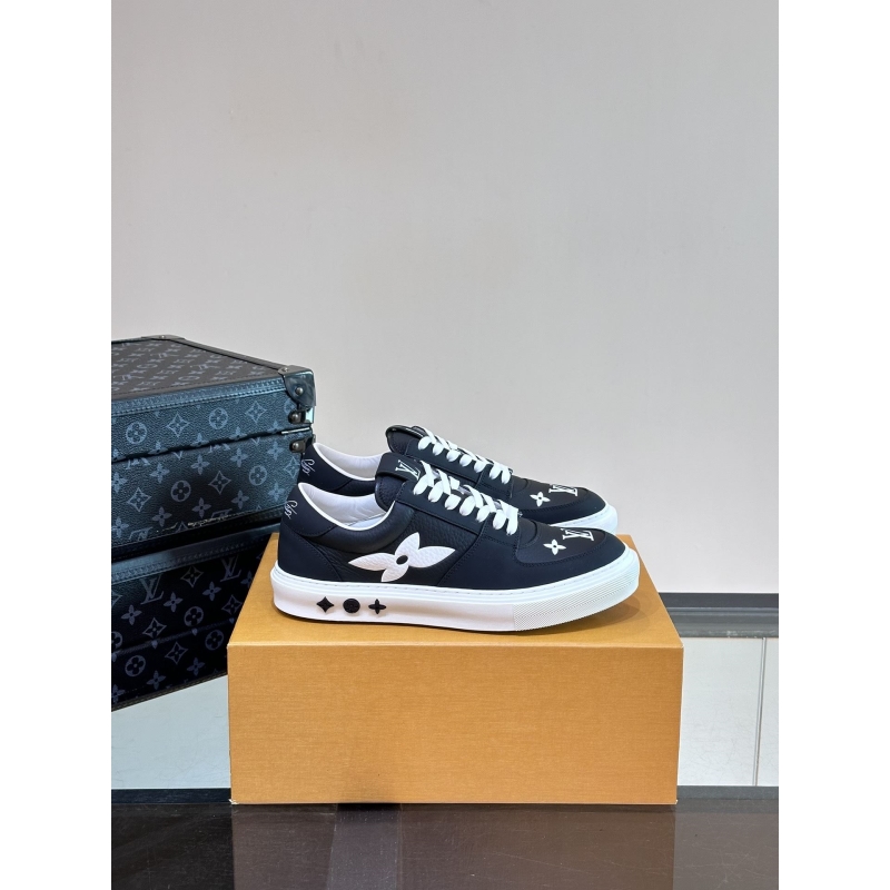 LV Casual Shoes